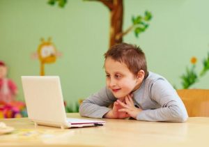 Geestelijke beperking: definitie en types