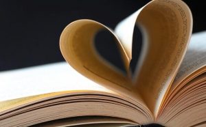 De 5 beste citaten over de liefde in de literatuur