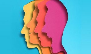 6 soorten hormonen en de stemmingen die erbij horen