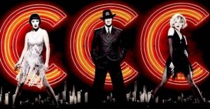De film Chicago en de prijs voor roem