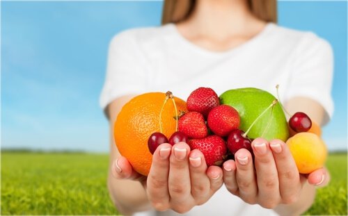 Superfoods verbeteren het functioneren van de hersenen