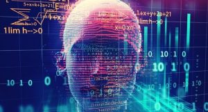 Kunstmatige intelligentie ligt om de hoek
