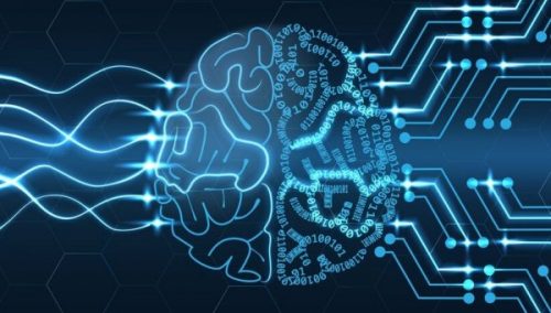 Kunstmatige intelligentie en de hersenen