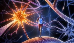 We kunnen allemaal voordelen uit sportpsychologie halen