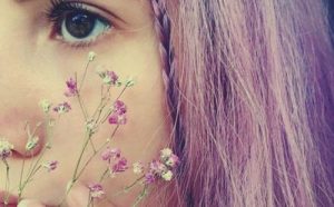 Vier interessante misvattingen over trauma