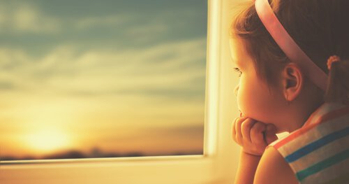 Waarom hoop inprenten bij kinderen belangrijk is