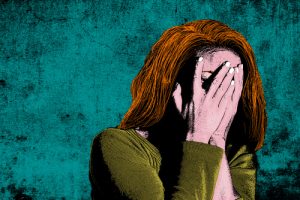 De invloed van drugs op de geestelijke gezondheid van tieners