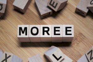 Kohlbergs theorie over morele ontwikkeling