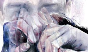 Anosognosie: het onvermogen om je ziekte te herkennen