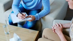 19 psychologische therapievormen