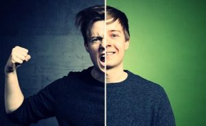 Het Lucifer-effect: waarom we in staat zijn om kwaad te doen