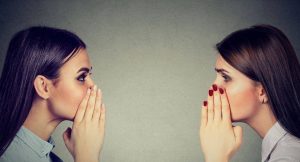 Wat zijn roddels en waarom kunnen ze gevaarlijk zijn?