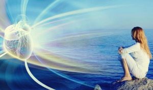 Hartcoherentie: fysieke en emotionele harmonie