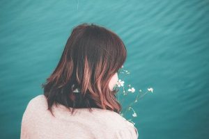 Je rot voelen zonder je schuldig te voelen