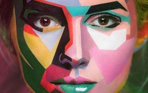 3 vreemde identificatiesyndromen die de werkelijkheid vervormen