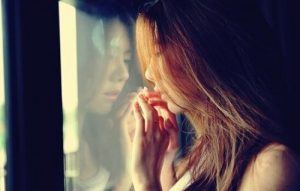 5 redenen waarom je de liefde van jouw leven niet vindt