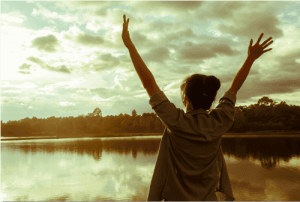 De beste Latijnse spreekwoorden