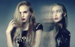 Treffende zinnen over afgunst