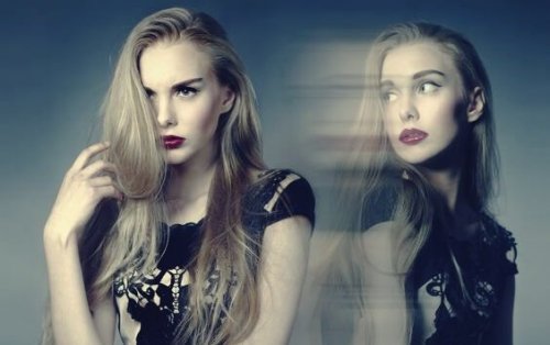 Afgunst is een kenmerk van manipulatieve mensen