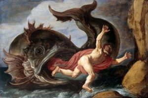 Castratieangst volgens de psychoanalyse