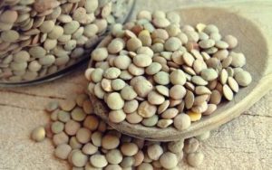 De bijzondere voordelen van foliumzuur voor gezonde hersenen