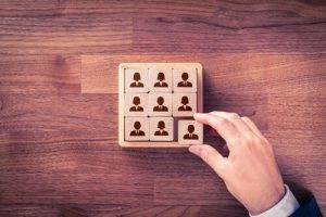 De drie dimensies van de persoonlijkheid volgens Hans Eysenck