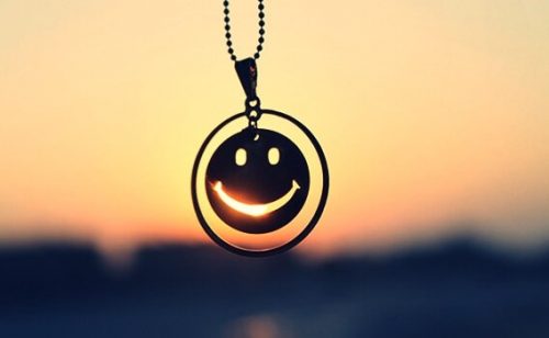 De psychologische effecten van lachen
