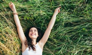 Wat is precies de relatie tussen optimisme en gezondheid?
