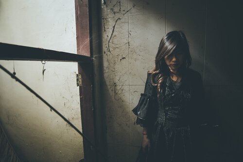 De theorie van Hans Eysenck