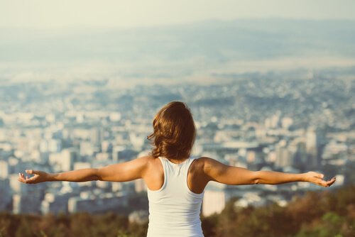 Een evenwichtige motivatie: de beste manier om te leren