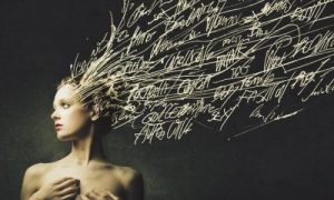 Engrammen: ervaringen laten geheugensporen in de hersenen achter