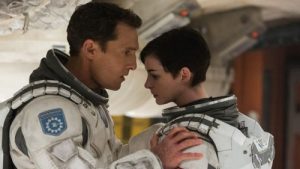 5 films die jou nog dagenlang laten nadenken