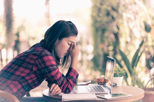 Positief met frustratie omgaan: 5 essentiële tips