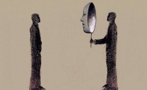 Gedachten van grootheid