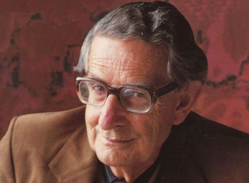 Hans Eysencks persoonlijkheidstheorie