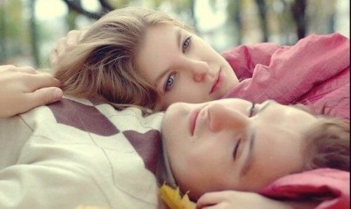 Herken de signalen van somatische emoties