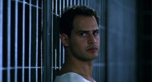 Het Experiment: een film over de menselijke aard