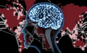 Het internet vermindert ons kritisch vermogen op 3 manieren