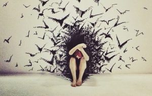 Hoe bescherm je jezelf tegen emotionele graaiers?