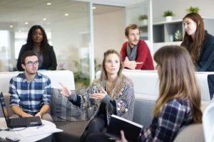 Een SWOT-analyse uitvoeren: hoe moet je dat precies doen?