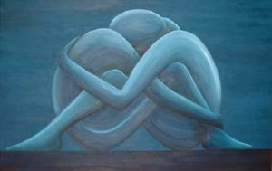Hoe kunnen we volgens Erich Fromm leren liefhebben?