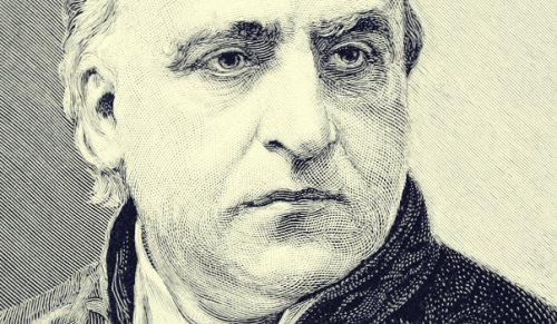 Jean-Martin Charcot, een uitzonderlijk man van de wetenschap