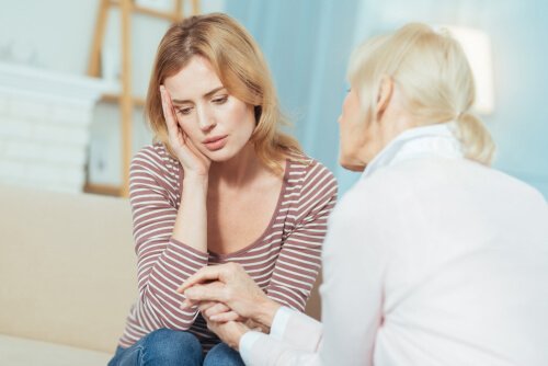 Kies met wie je tijd doorbrengt