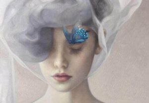 Kunnen we veranderen en toch dezelfde persoon blijven?