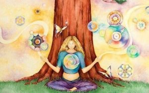 Leer hoe je jouw emotioneel immuunsysteem sterker kan maken