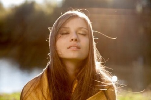 Onze werkelijkheid in twijfel trekken