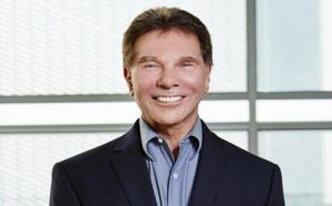 Robert Cialdini en de 6 principes van overtuigingskracht
