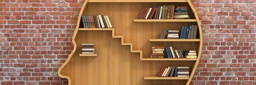 Seiketsu, een principe van de 5S-methode