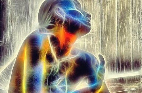 Alles dat je moet weten over astereognosie