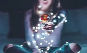 Volgens de wetenschap zijn er 7 manieren om gelukkig te zijn